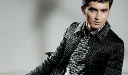 高伟光近期吃瓜爆料,一场惊心动魄的“吃瓜”大作战