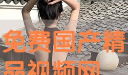 国产精品视频在线播放,在线播放一网打尽