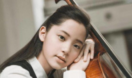 娱乐圈吃瓜小花是谁呀,揭秘神秘明星背后的故事