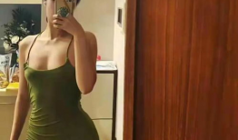 吃瓜最新事件爆料美女,揭秘幕后真相与网络暴力”