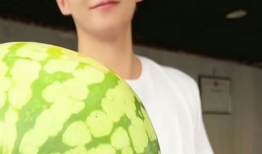 吃瓜娱乐圈图画,吃瓜群众揭秘幕后真相