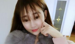 91姐妹花直播,揭秘网红姐妹花背后的故事与魅力