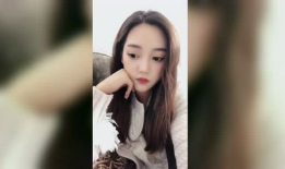 三级片小视频,暗流涌动的网络暗角