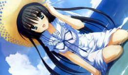 美动漫,英雄集结，传奇再续