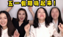 91姐妹花直播,揭秘网红姐妹花背后的故事与魅力